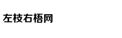 中国制造 | 贵州这座桥的施工难度超乎你想象